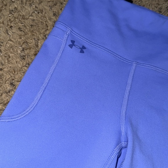 UA bike shorts - Picture 2 of 5